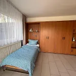 Neu Apartmenthaus-usedom Familie Stopp Kajuete 8 -balkon-strandnah