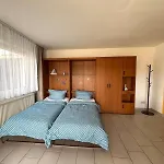 Neu Apartmenthaus-usedom Familie Stopp Kajuete 8 -balkon-strandnah *