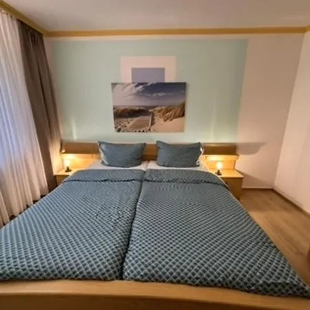 Neu Apartmenthaus-usedom Familie Stopp Kajuete 8 -balkon-strandnah 아파트 쾰핀제